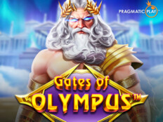 Master yapmak ne demek. Roxy palace casino bonus.12